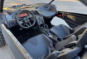Обява за продажба на Can-Am Maverick X3 Maverick X3 XRS TURBO RR2025 ~68 500 лв. - изображение 9