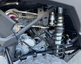 Can-Am Maverick X3 Maverick X3 XRS TURBO RR2025 | Mobile.bg    14