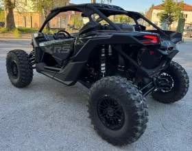 Обява за продажба на Can-Am Maverick X3 Maverick X3 XRS TURBO RR2025 ~68 500 лв. - изображение 3