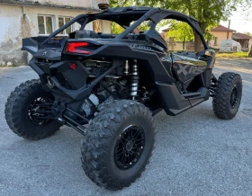 Обява за продажба на Can-Am Maverick X3 Maverick X3 XRS TURBO RR2025 ~68 500 лв. - изображение 5