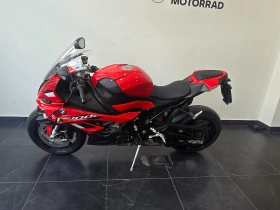 BMW S 1000RR 2023/2024 | Mobile.bg    2