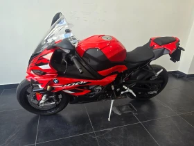 BMW S 1000RR 2023/2024 | Mobile.bg    7