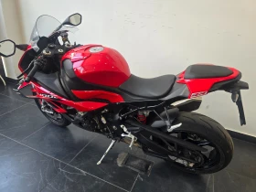 BMW S 1000RR 2023/2024 | Mobile.bg    5