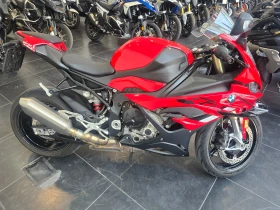 BMW S 1000RR 2023/2024 | Mobile.bg    6