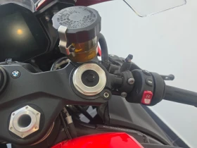 BMW S 1000RR 2023/2024 | Mobile.bg    3
