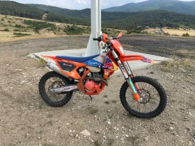 Обява за продажба на Ktm SX-F ~8 500 лв. - изображение 1