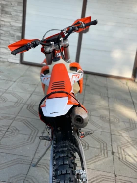 Ktm EXC 350 # ##  ! | Mobile.bg    6