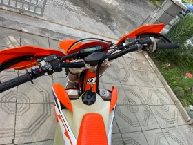 Ktm EXC 350 # ##  ! | Mobile.bg    13