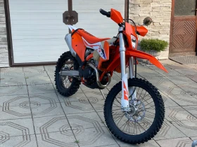 Ktm EXC 350 # ##  ! | Mobile.bg    5