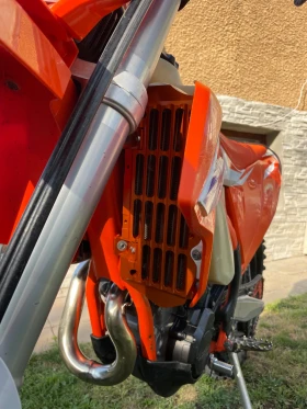 Ktm EXC 350 # ##  ! | Mobile.bg    10