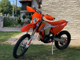 Ktm EXC 350 # ##  ! | Mobile.bg    7