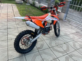 Ktm EXC 350 # ##  ! | Mobile.bg    3