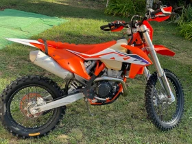 Ktm EXC 350 # ##  ! | Mobile.bg    8