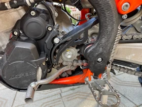 Ktm EXC 350 # ##  ! | Mobile.bg    14
