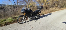 Honda Xl Xl 650, снимка 7