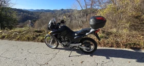 Honda Xl Xl 650, снимка 6