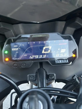Yamaha Yzf Dominator R - exhaust system | Mobile.bg � ����� ������ 8