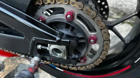 Honda Cbr Fireblade RR-R | Mobile.bg � ����� ������ 9