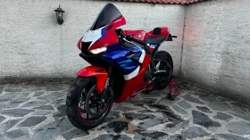 Honda Cbr Fireblade RR-R | Mobile.bg � ����� ������ 6