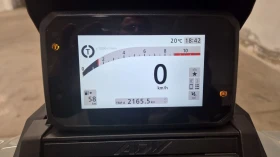 Honda X-ADV 350 | Mobile.bg � ����� ������ 7