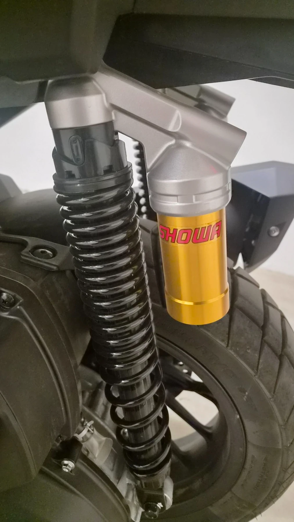 Honda X-ADV 350 | Mobile.bg � ����������� 9