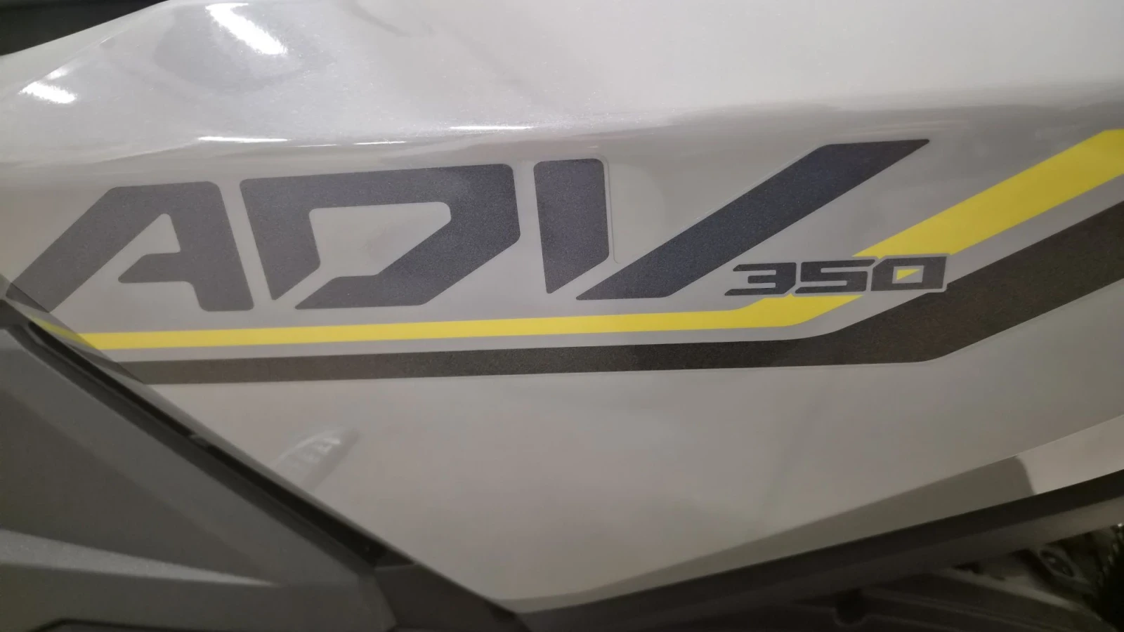Honda X-ADV 350 | Mobile.bg � ����������� 6