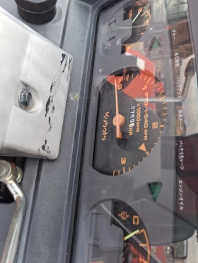 Трактор Kubota скайтрак , снимка 4