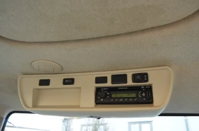 Трактор John Deere 8360RT, снимка 9 — Bazar.bg Трактор John Deere 8360RT, снимка 9