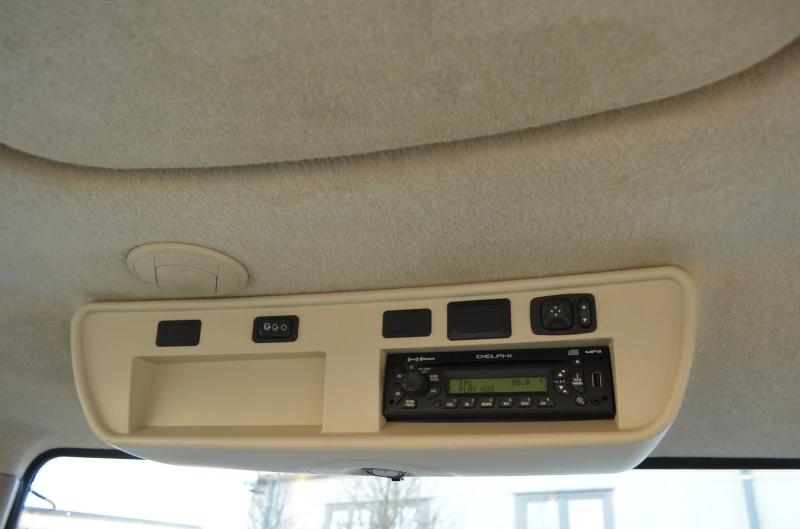 Трактор John Deere 8360RT, снимка 9 - Селскостопанска техника - 52805050