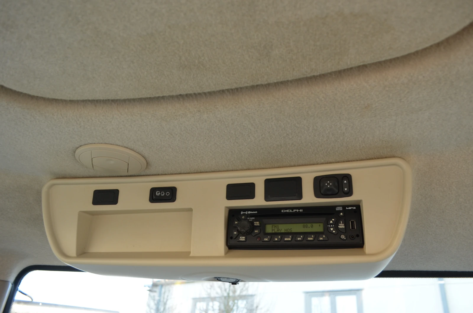 Трактор John Deere 8360RT - изображение 9