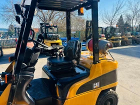 ������� Cat ������� ���������� � ���������� �� �������� | Mobile.bg � ����� ������ 6