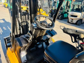 ������� Cat ������� ���������� � ���������� �� �������� | Mobile.bg � ����� ������ 7