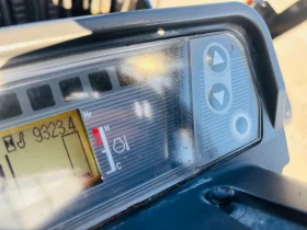 ������� Cat ������� ���������� � ���������� �� �������� | Mobile.bg � ����� ������ 8