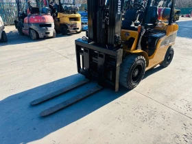 ������� Cat ������� ���������� � ���������� �� �������� | Mobile.bg � ����� ������ 5