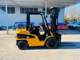 ������� Cat ������� ���������� � ���������� �� �������� | Mobile.bg � ����� ������ 4