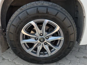 Кемпер Carado T135, снимка 5