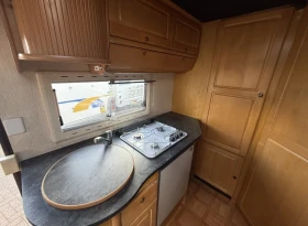������ Tabbert Ff | Mobile.bg � ����� ������ 6