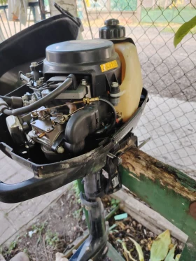 ����������� �������� Suzuki | Mobile.bg � ����� ������ 3