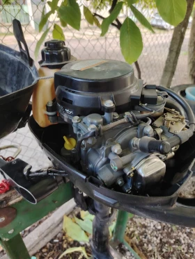 ����������� �������� Suzuki | Mobile.bg � ����� ������ 4