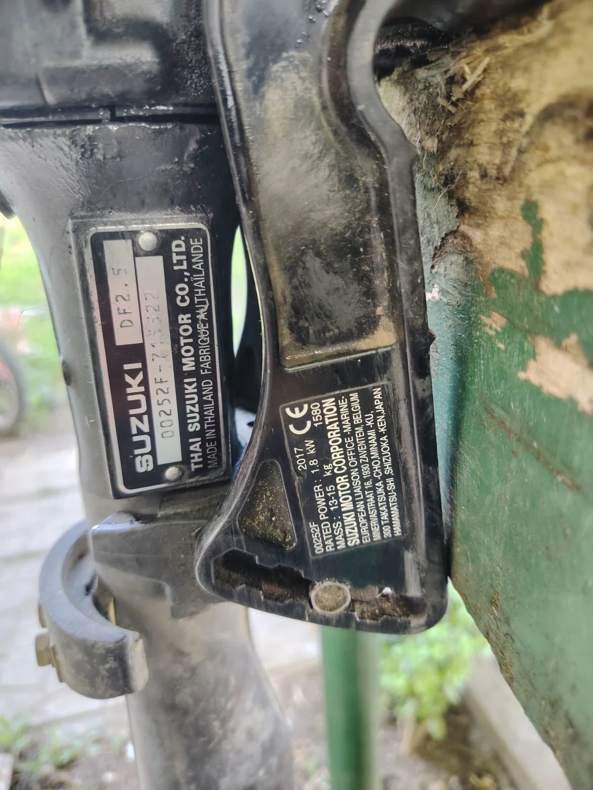 ����������� �������� Suzuki | Mobile.bg � ����������� 5