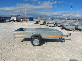 �� ��������� Temared TEMARED 2015 | Mobile.bg � ����� ������ 5