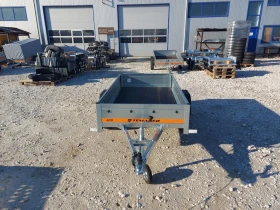 �� ��������� Temared TEMARED 2015 | Mobile.bg � ����� ������ 4