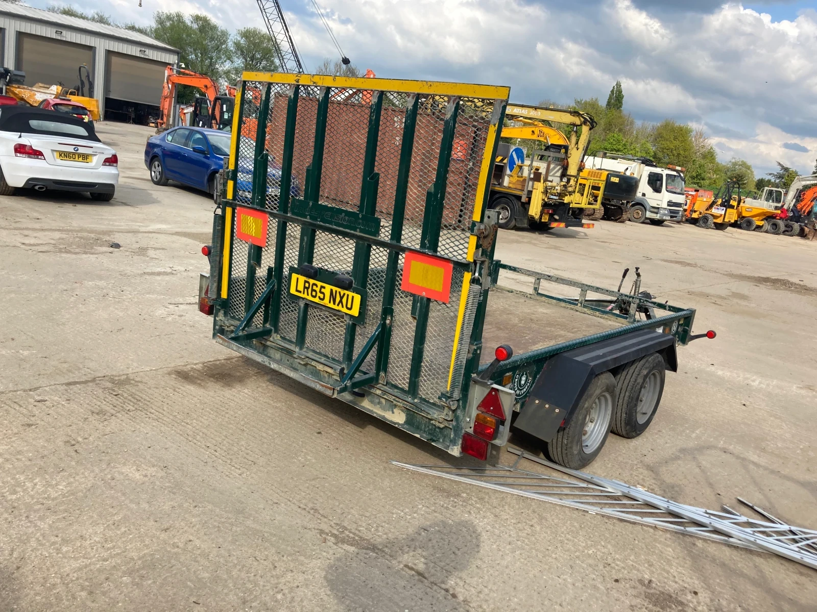   3.5t | Mobile.bg   4