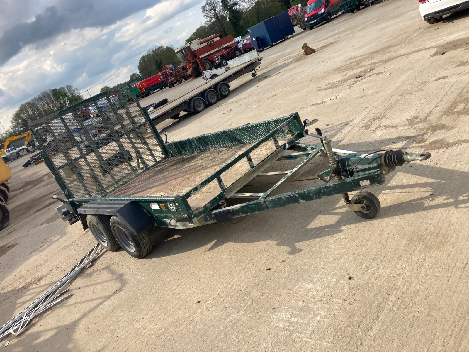   3.5t | Mobile.bg   2