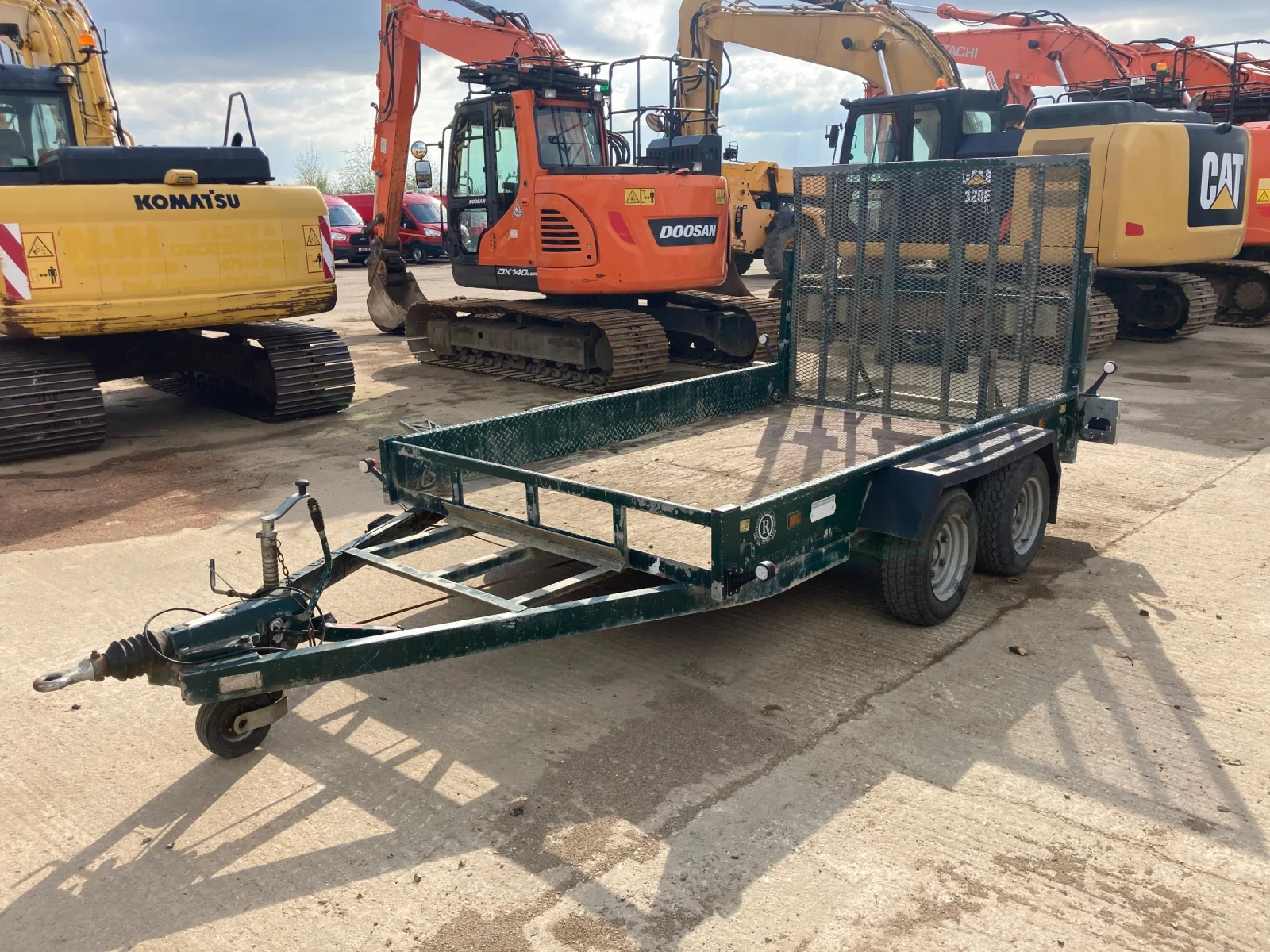   3.5t | Mobile.bg   1