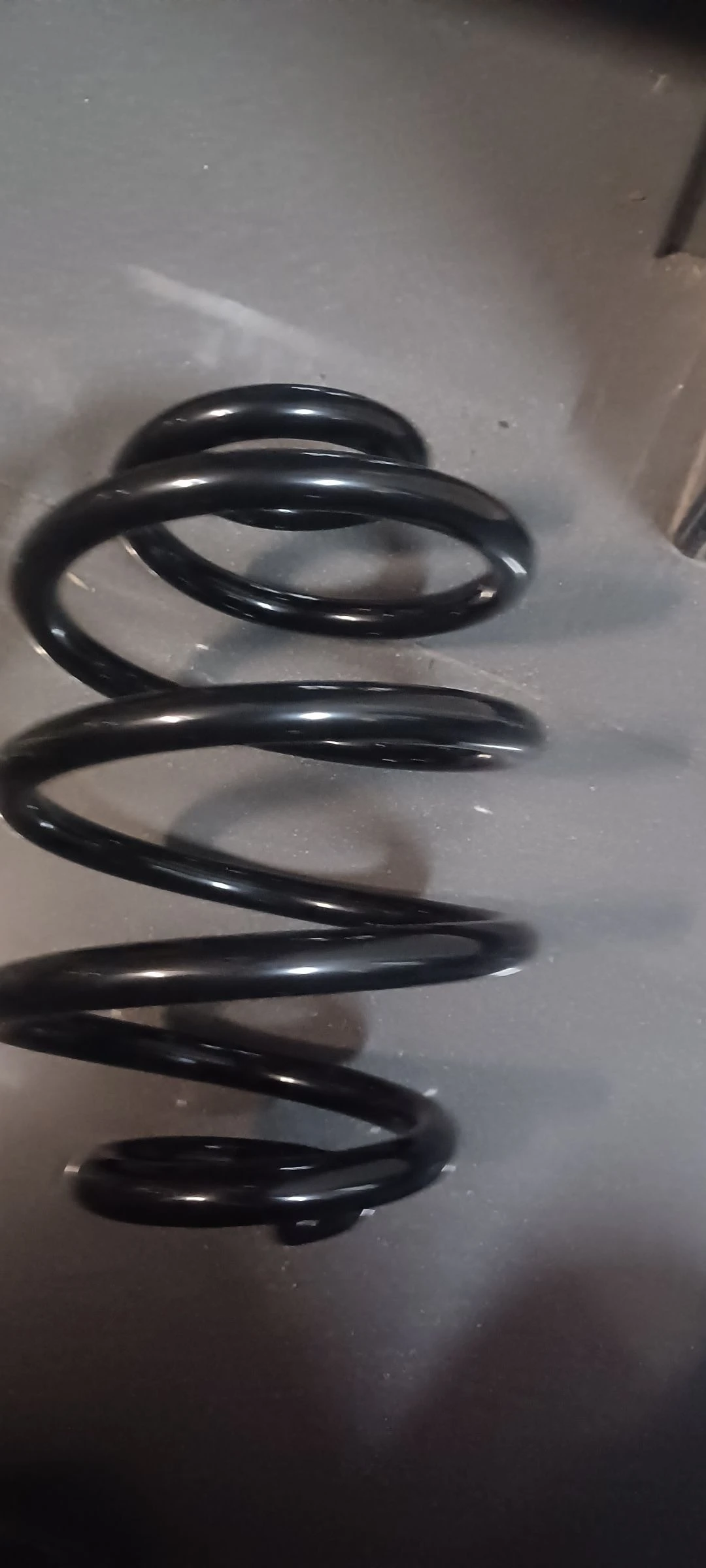    opel astra,kadet HB | Mobile.bg   1