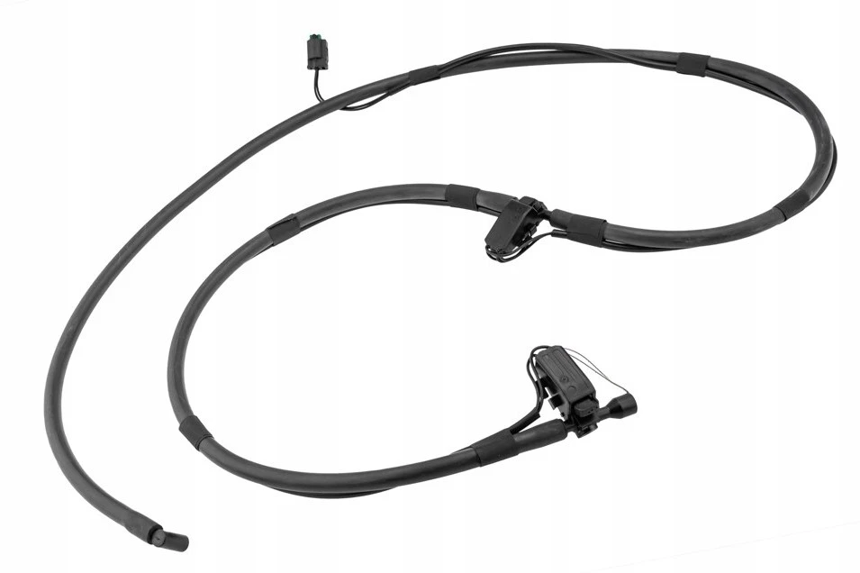   - MERCEDES A W169/B W245 2004- | Mobile.bg   1