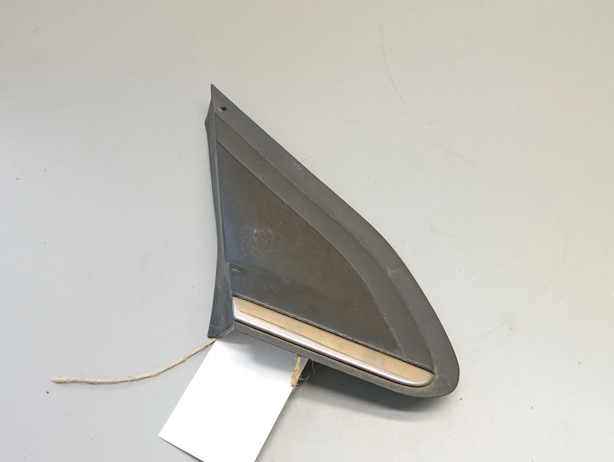     2008 1.6 | Mobile.bg   1