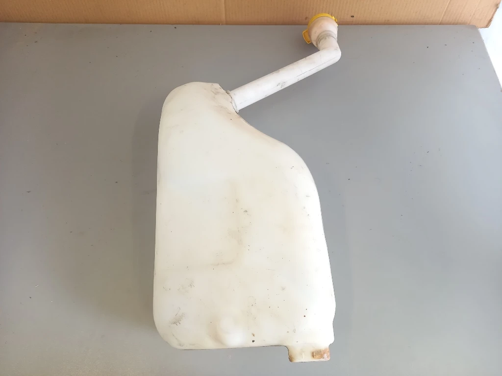 ������� �������� ���� ����� 1.5��� (�) | Mobile.bg � ����������� 1