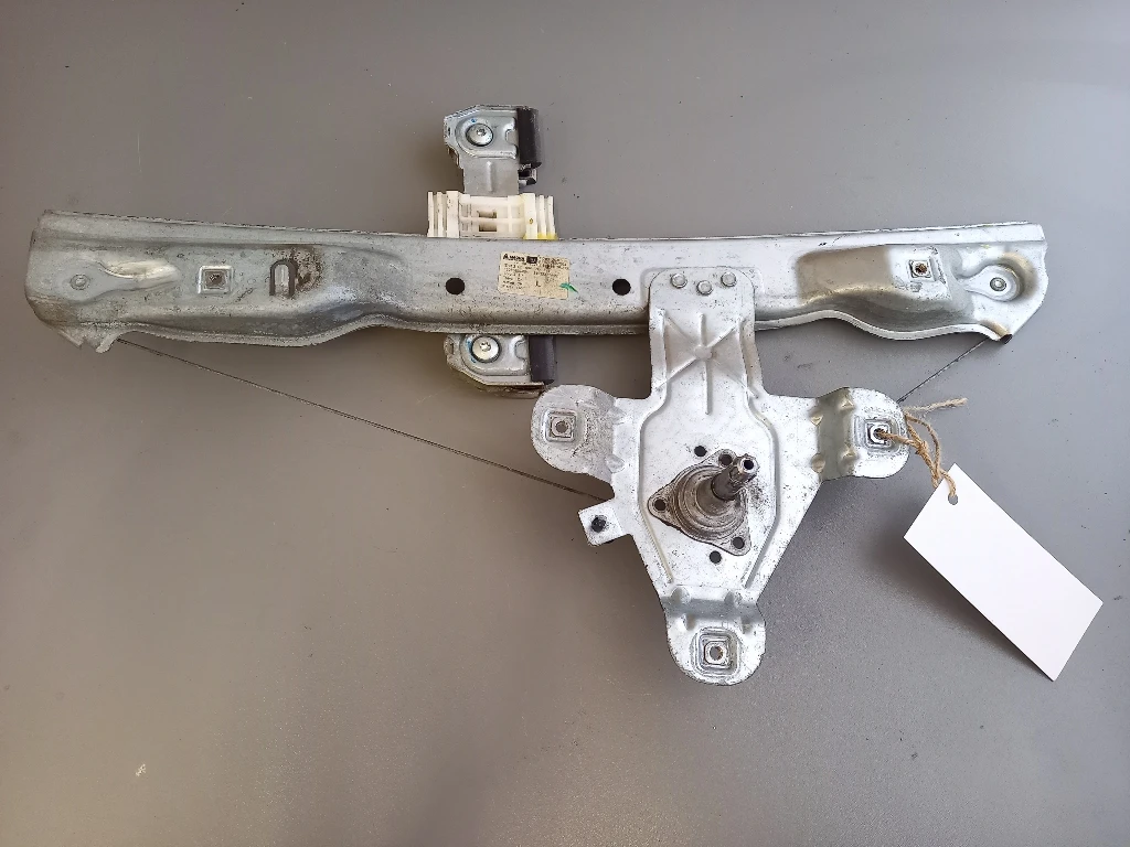 ������� ������ �������������� ����� ���� ����� ���� ������ � | Mobile.bg � ����������� 1